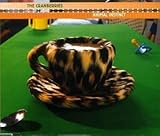 Animal Instinct by Cranberries (1999-11-16)