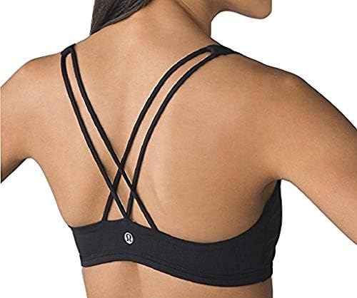 lululemon diamond dye vista green