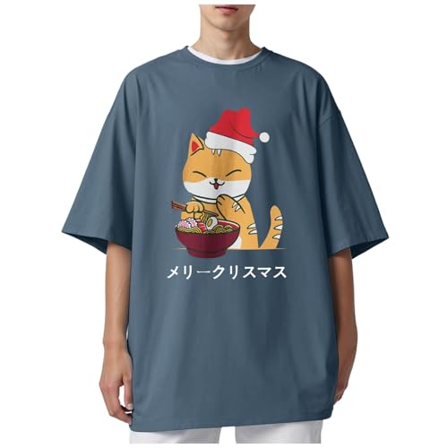 [Cousannory] NX}X tVc Y  ێ  傫TCY  T^ l RXv  I ʔ JWA NX}X RXv  p[eB[ v[g VN o w  VY(