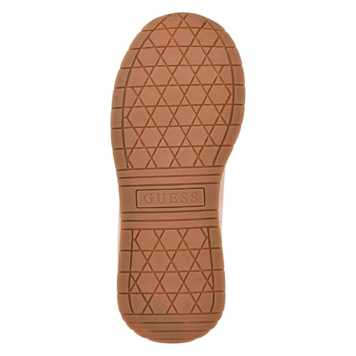 Image of Guess Women's Joggin
