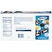 Hostess Brands Hostess Cup Cake Multi Pack, Choc,8 Count (Pack of 1)-1.59 Oz Cakes, 12.7 Oz, (197038)