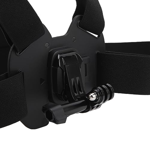 Chicote de Câmera, Boa Estabilidade, Fácil de Usar, Durável, Abs, Pc, Ajustável, Ampla Compatibilida