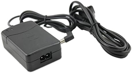 South NC-20 Total Station Charger