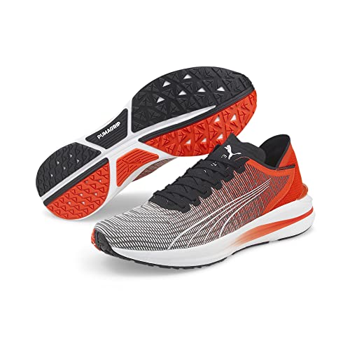 Chaussure de course Homme PUMA Electrify Nitro performance running