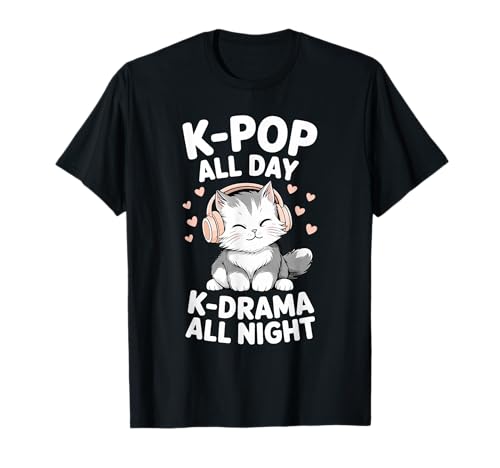 Kleidung mit Designs von Amazon Merch on Demand