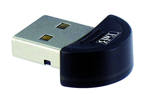 T'nB STBTPIKO1 Free motion piko 210 Mini clé USB 2.0 portée bluetooth 10 m