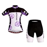 5. réfléchissant et la conception de poche: La conception d'isolement de trois poches, il est facile à transporter de petits objets. bandes réfléchissantes importées sont utilisées sur les côtés gauche et droit de la poche arrière, ce qui rend plus sûr de rouler la nuit.