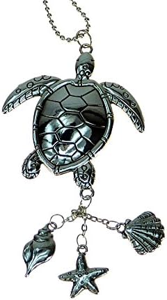 MS FLAT BAR 2.8MM THICKNESS X 2 INCHES WIDTH X 1/2 METER LONG | PH - View #3