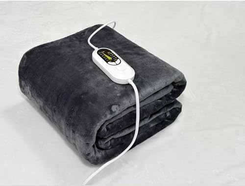 VGVGMdCѕz doCdAEghALvuPbg USB p[oNMuPbgdCuPbgԒItBXegɍœK􂦂镗ח\h (_[NO[,214*180cm)