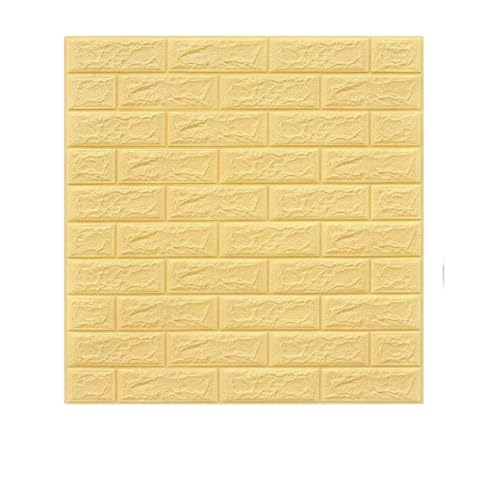 uCARJOYvDIY̕ǎ K hV[gEH[XebJ[ yʃKV[ V[ ȔS h fM DIYNbV k ^Ci10 j (70*77*0.3cm,x[W)