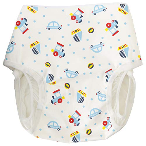 [}}~bP] ނJo[ ҂ނ lp 킢 }WbNe[v TCY K hH (bgAD, LL)