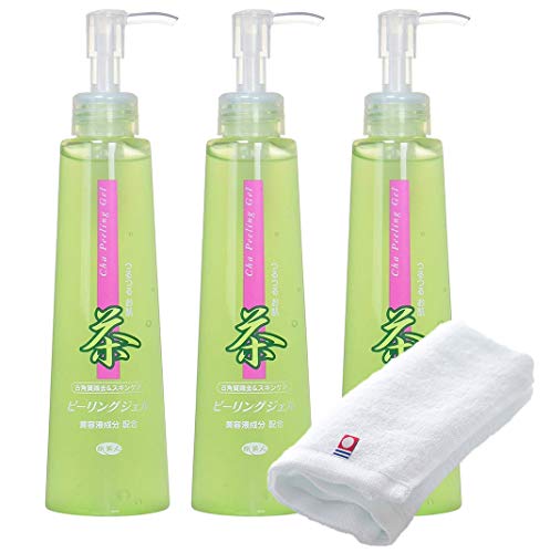 旅美人 ピーリングジェルの通販 価格比較 価格 Com