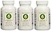 Emu Essence Ultra Emu Oil Dietary Supplements - 3 Pack