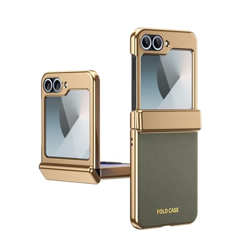 �X�}�z�g�уP�[�X�yGalaxy Z Flip5��p�z�����K���X�t�B���� �q���W�ی�J�o�[ ���b�L�t���[�� �����y�� ���C�����X�[�d�Ή� PC+���U�[�f�� �܂��� �w��h�~ �l�C �}�b�g�̕\�� �����Y�ی� �t���b�v ���o �Ռ��z�� ������� ���킢�� �ʔ�