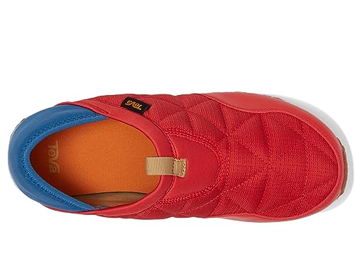 Teva Unisex-Child Reember2