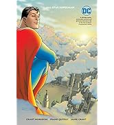 All-Star Superman
