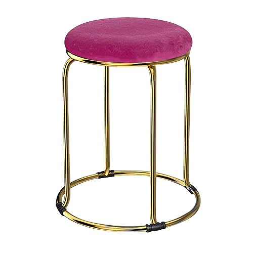 Xc[ X^bLO`FA pCv֎q ۈ֎q  ςݏdˎ[ y Snǂ ω׏d300kg | ֎q qp a36×45cm