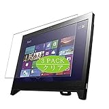 Protection durable contre les rayures. Pas de résidu collant une fois enlevé.