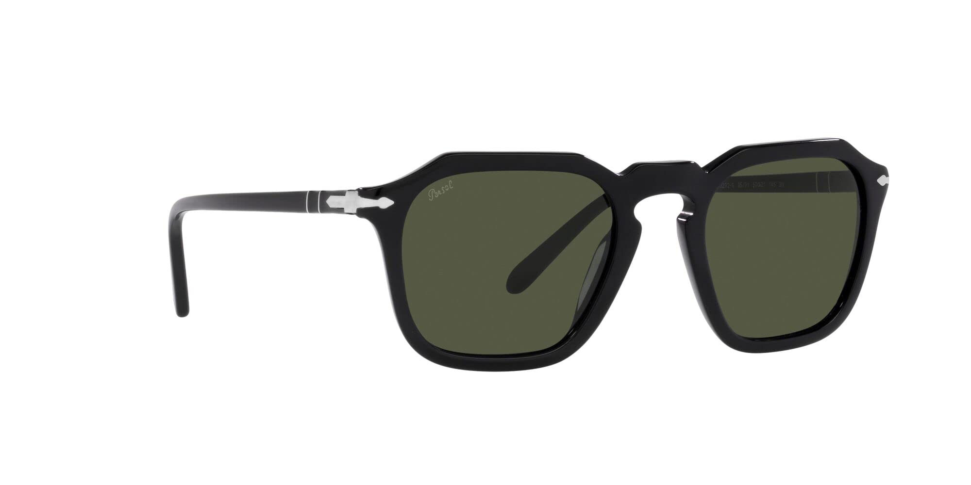 Persol PO3292S - Occhiali da sole quadrati