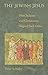 The Jewish Jesus: How Judaism and Christianity Shaped Each Other