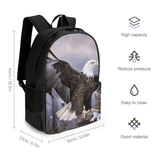 Mochila deportiva ligera para senderismo y viaje miniatura 2