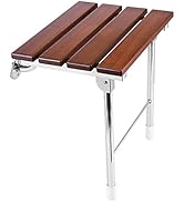 Small manufacture image 10