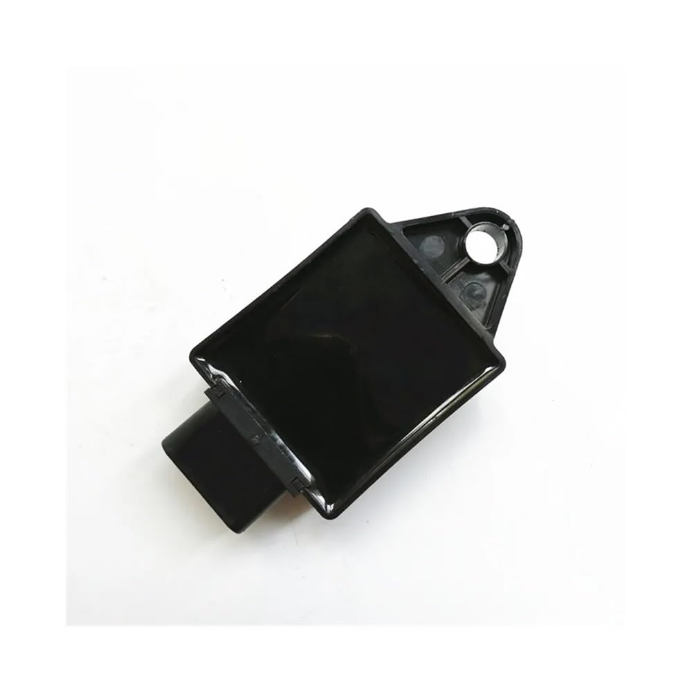 CDI reemplazo Encendedor CDI para Peugeot Speedfight 3 50 AC LC/Vivacity 2T 50/ Ludix 50 A/C 2004 OEM Ref. ACPH1 1176720300 8 Pines