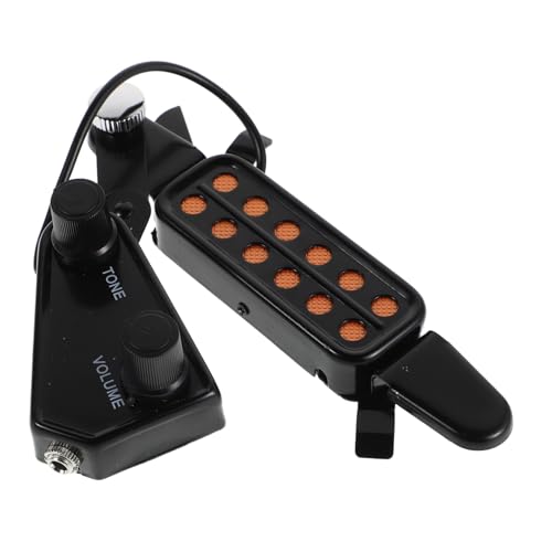 Levemolo NVbNM^[psbNAbv GLM^[psbNAbv AR[XeBbNyp|[^uTEhgXf[T[