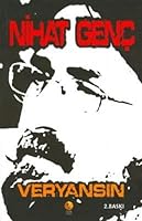 Veryansın 9944298255 Book Cover