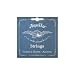 Aquila Alchemia Classical Guitar Strings Superior Tension 146C