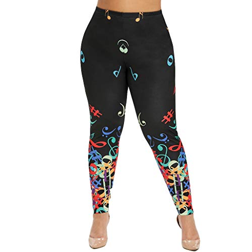 Chandal Mujer Baratos 50 2020