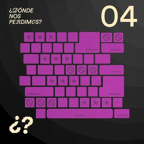 Silencio orquestado