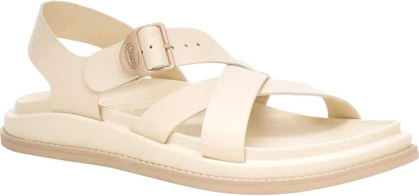 Chaco Townes