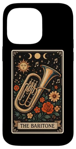 ogt [tHjA ^bgJ[h ̌ X}zP[X iPhone 14 Pro Max p