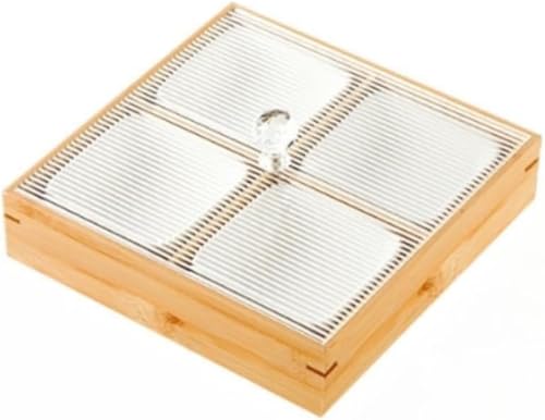 LumingLight̘aMZbgɂ́A|̖~AWt̎d؂MAMAMA퐻̑O؎MA܂܂Ă܂B[߂̎d؂肪ŁA퐻Ȃ̂ŁA痿ēXɍœKłB (32.5cm*32.5cm*5cm) [sAi]