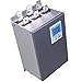 SYGE-300-160KW Industrial Motor Starters for AC Motors - Reliable Voltage Control, Easy Installation