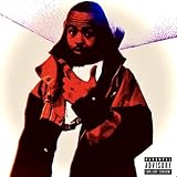 Bin Laden [Explicit]