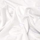 Velvet Fabric, 100% Polyester,Stretch, 58 Inches Wide, Over 100 Yards in Stock - 1 Yard - Multiple Colors Available