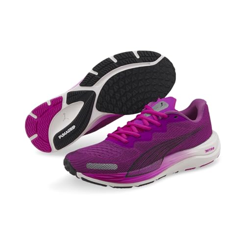 Image of Puma Women Velocity Nitro 2 Running Shoe