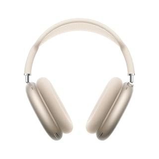 Apple AirPods Max 2