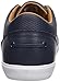 Lacoste Men's Grad Vulc Fashion Sneaker
