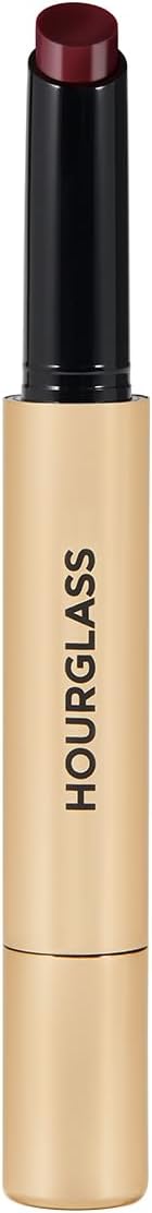 Hourglass Phantom Volumizing Glossy Balm-Lure 175