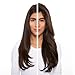 Rahua Voluminous Dry Shampoo Spray, 1.8 Fl Oz, Long Lasting Dry Shampoo & Hair Texture Spray for Clean Hair Styling, Instant Texture & Volume, with Naturally Infused, Plant Powered Ingredients, Vegan