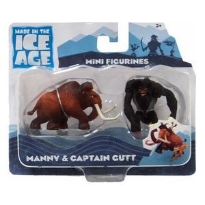 Tobos Screen Protector Tempered Glass,[Anti-Fingerprint][No-Bubble][Scratch-Resistant] Glass Screen Protector