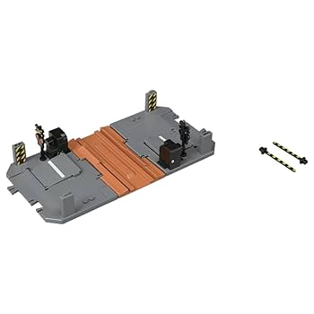 Takara Tomy - ☆がもん　お取り置き中☆『キスミートゥルー』 TOMY (トミー) ミニカー キズ・シールめくれ有 トミカ ビッグ