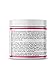 Planet Eden 10% Glycolic AHA Pumpkin Cream Pie Mask for Exfoliation and Sun Damaged Aging Skin - Remove Dead Skin and Refresh Dull Skin
