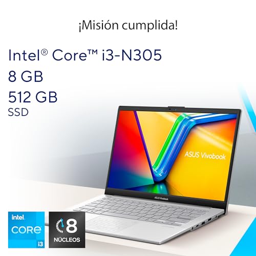 Laptops, Personal Computer Imagen adicional