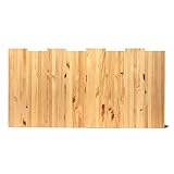 Raw Wood