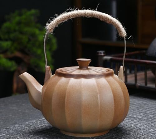 バーベキュー七輪炭火バーベキュー 卓上バーベキュー 珪藻土 卓上コンロ 家庭用七輪 家庭用ティーセットや屋外調理バーベキューに適するように慎重に作られています (D型ポット)