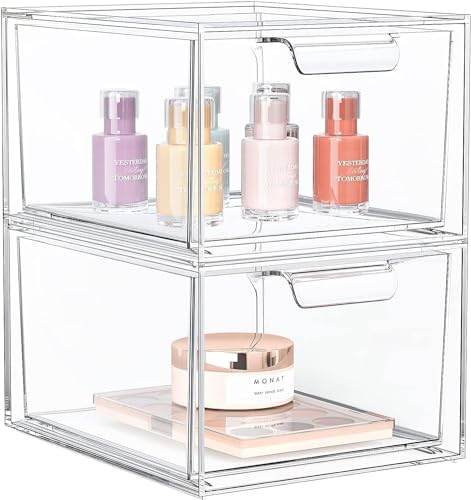 Maiitmor [P[X o^Cv 2Zbg ςݏdˉ\ ϕiP[X [[ WG[{bNX CN{bNX h ho AN [ {bNX  [P[X [  